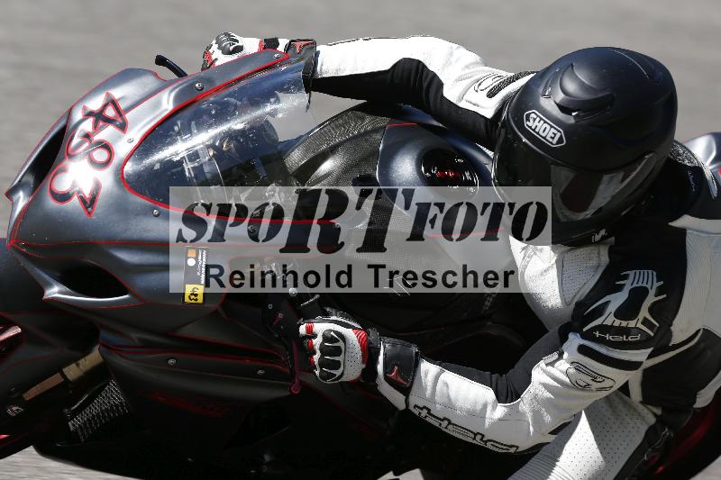 /12 30.04.2026  Speer Racing ADR/Gruppe gelb/483